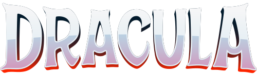 Dracula Casino