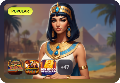 Crash games